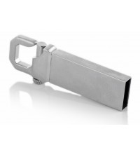 180 Metal Usb